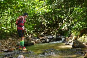 BIB: 
                            <button type="button" onclick="openModal(21849708)" class="btn btn-primary btn-sm float-right btn-popup" data-toggle="modal" data-target=".modal-high-quality">
                        <i class="fas fa-shopping-cart"></i> Add to Cart
                    </button>
                                            <button type="button" onclick="isThisMe(21849708, true)" class="btn btn-success btn-sm float-right btn-popup btn-isme hidden" data-toggle="tooltip" data-placement="bottom" title="นี่คือรูปของคุณใช่ไหม คลิกที่นี่เพื่อเอาเข้าอัลบั้ม">
                        <i class="fas fa-plus"></i> Add to album
                    </button>
                    <button type="button" onclick="isThisMe(21849708, false)" class="btn btn-warning btn-sm float-right btn-popup btn-isnotme hidden">
                        <i class="fas fa-ban"></i> Remove from album
                    </button>